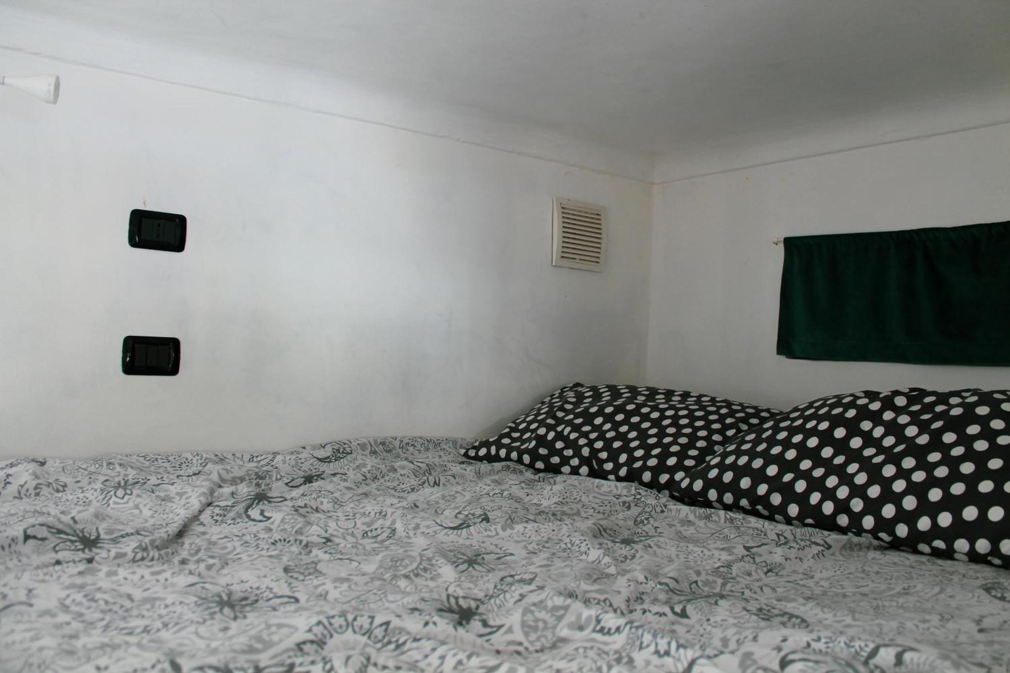 City Centre Apartment Egyptian Museum 5 Min Τορίνο Εξωτερικό φωτογραφία