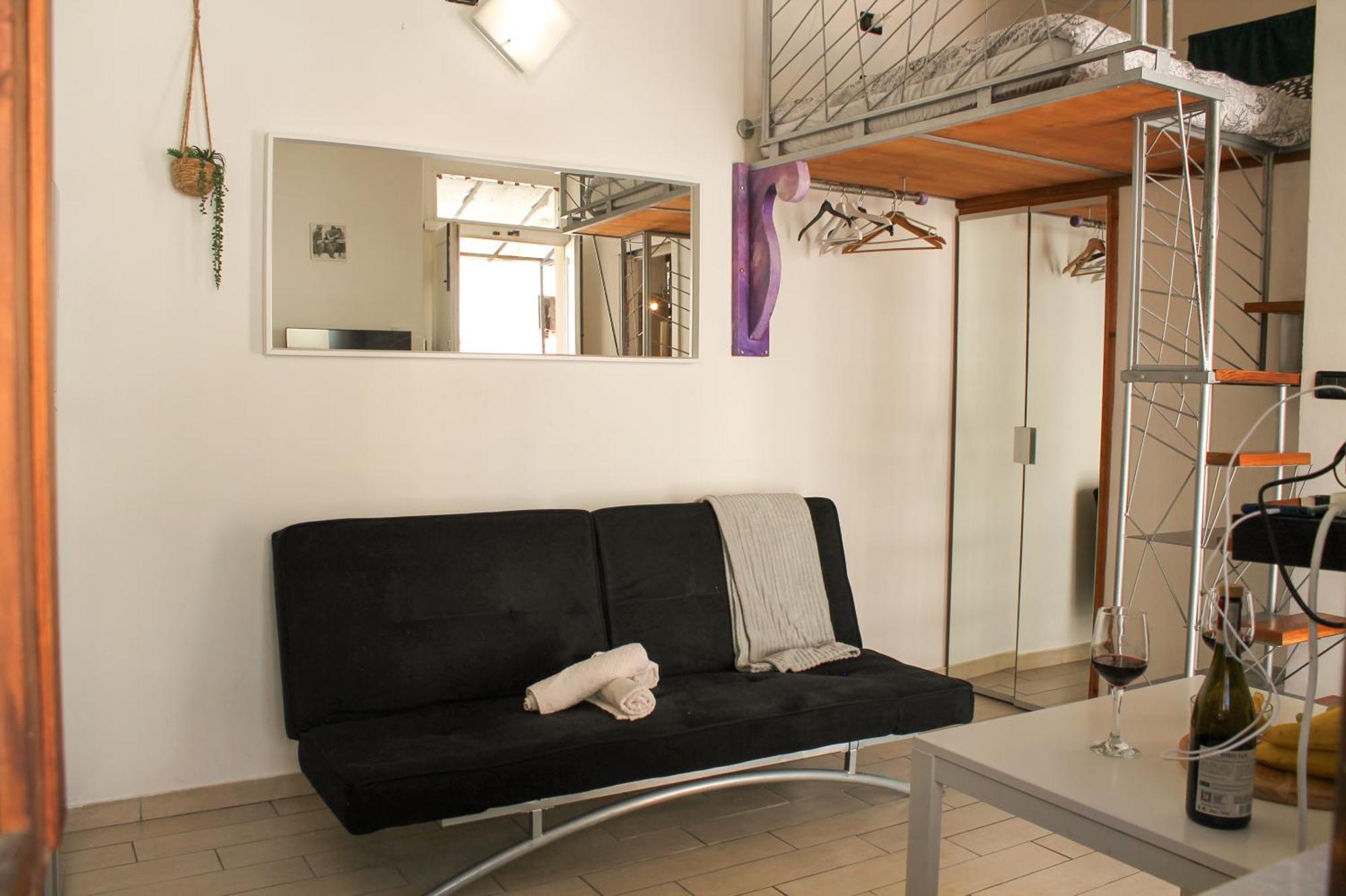 City Centre Apartment Egyptian Museum 5 Min Τορίνο Εξωτερικό φωτογραφία